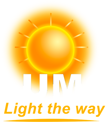 Lumo