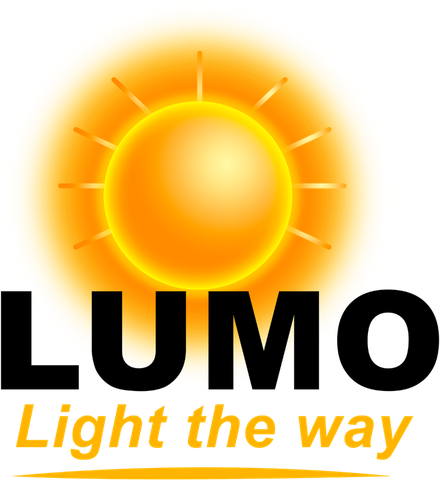 Lumo